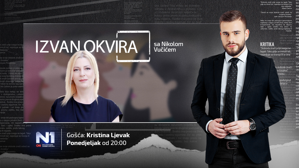 WEB-N1-izvan-okvira-0507