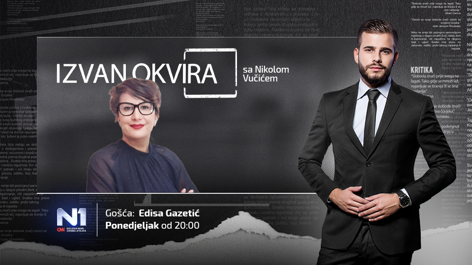 WEB-N1-izvan-okvira-0802