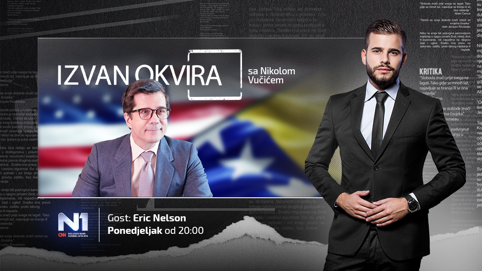 WEB-N1-izvan-okvira-0803