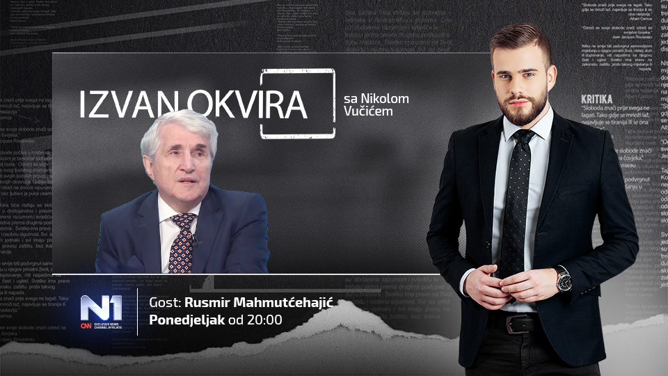 WEB-N1-izvan-okvira-1207