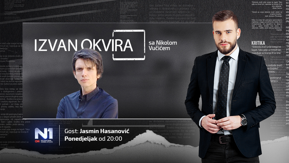 WEB-N1-izvan-okvira-1904