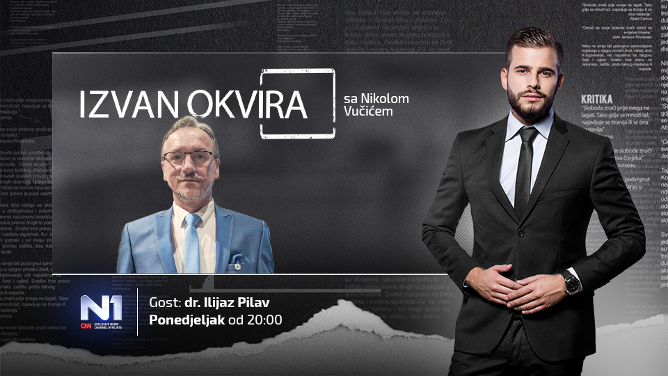 WEB-N1-izvan-okvira-2202