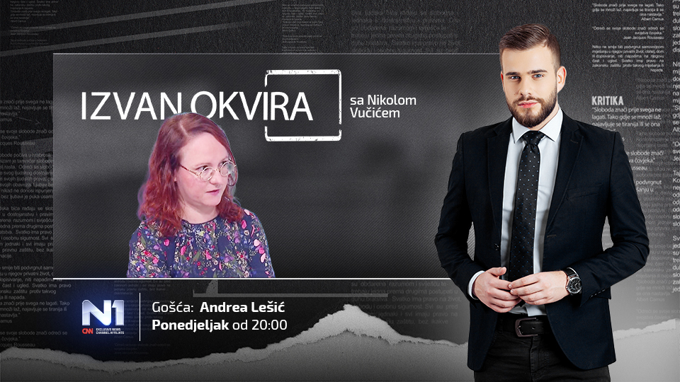 WEB-N1-izvan-okvira-2405