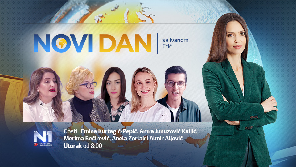 WEB-N1-novi-dan-2004