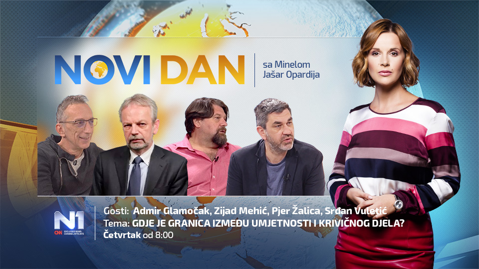 WEB-N1-novi-dan-21-1