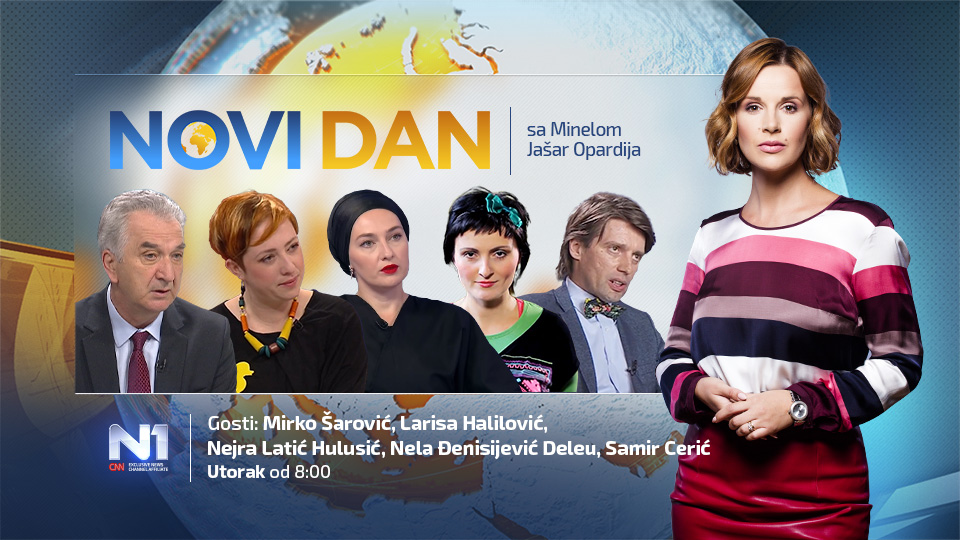 WEB-N1-novi-dan-26-1