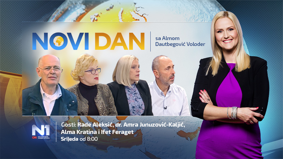WEB-N1-novi-dan-27-1-bih