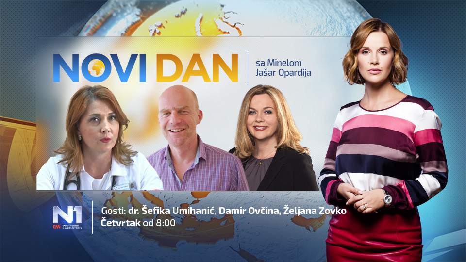 WEB-N1-novi-dan-28-1