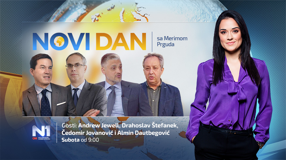 WEB-N1-novi-dan-30-1