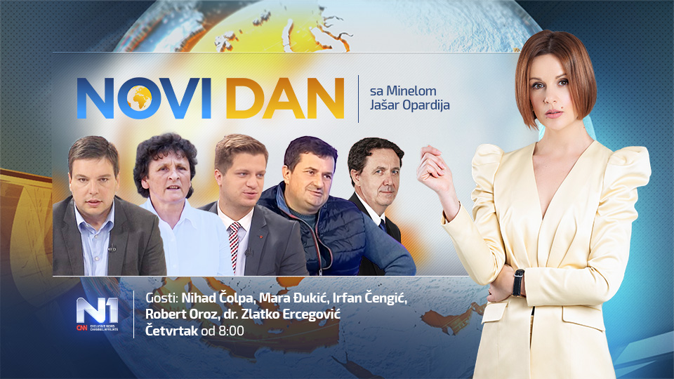WEB-N1-novi-dan-BIH-29-4