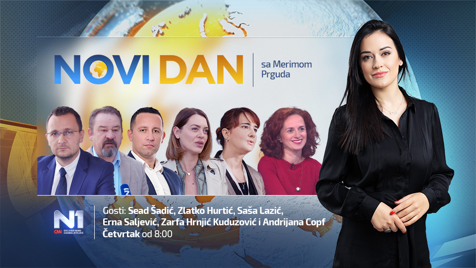 WEB-N1-novi-dan0104