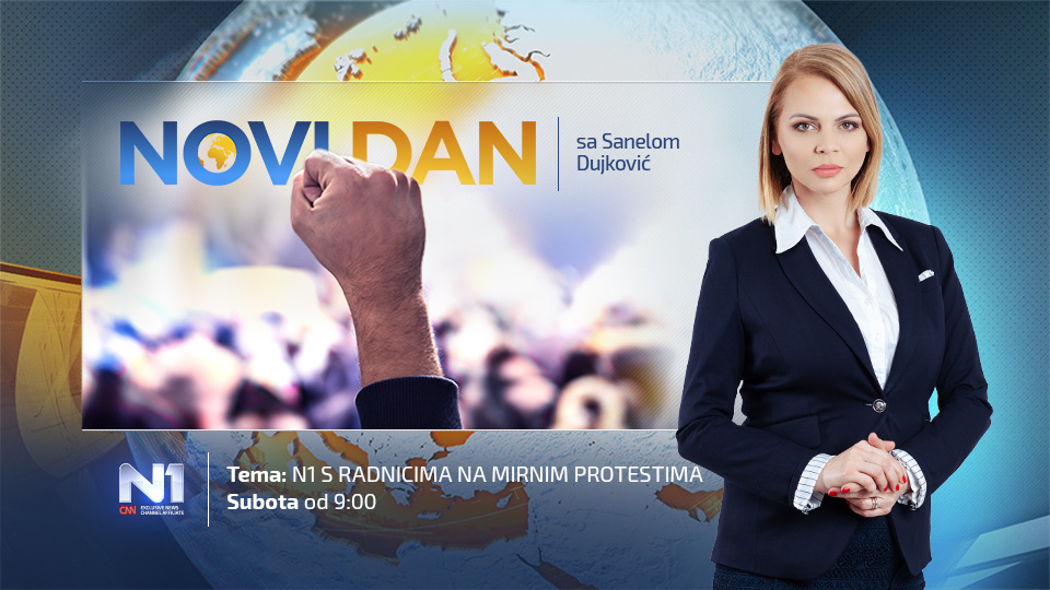 WEB-N1-novi-dan0105