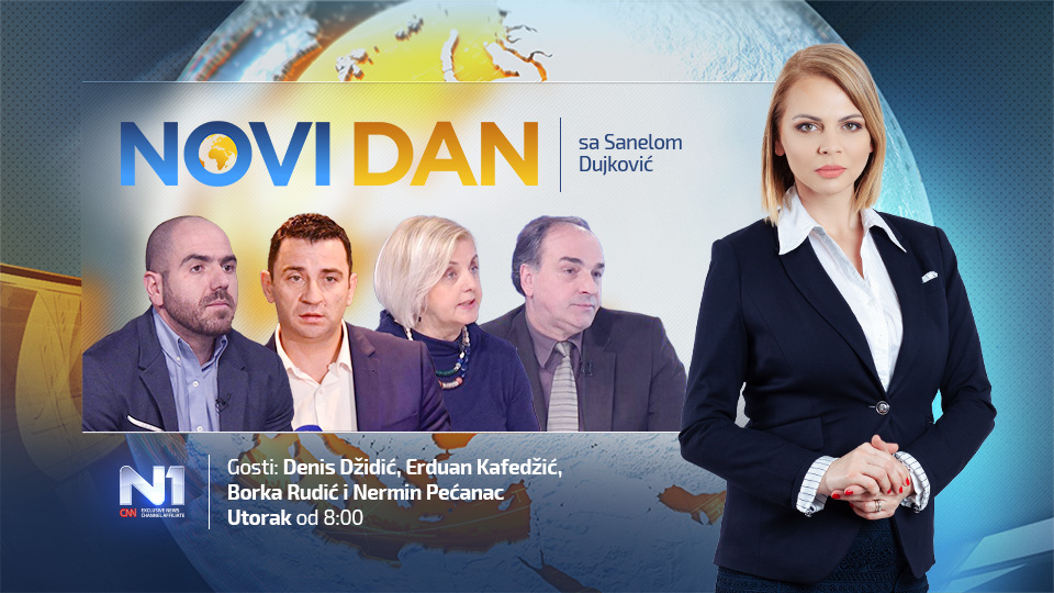 WEB-N1-novi-dan0106