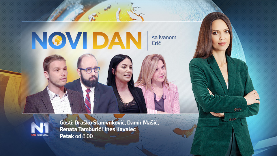 WEB-N1-novi-dan0204