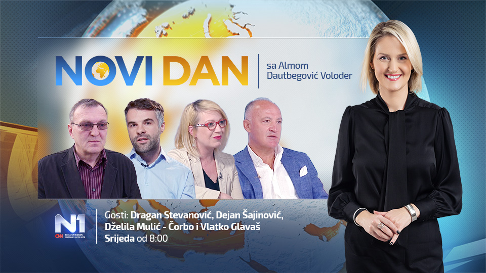 WEB-N1-novi-dan0206