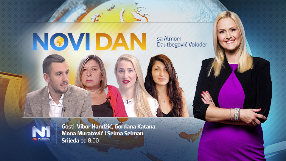 WEB-N1-novi-dan0303