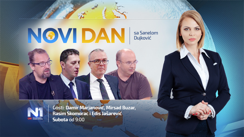WEB-N1-novi-dan0304