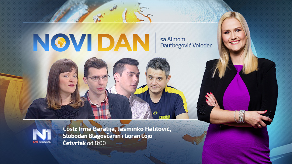 WEB-N1-novi-dan0402