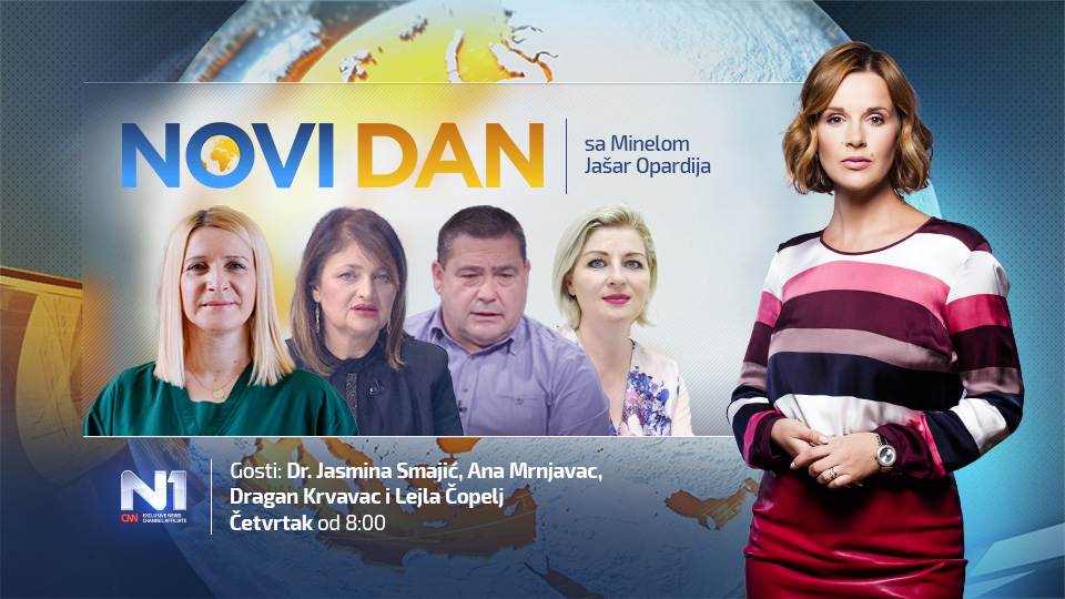 WEB-N1-novi-dan0403