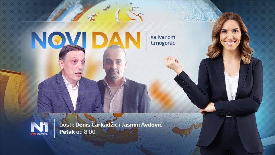 WEB-N1-novi-dan0406