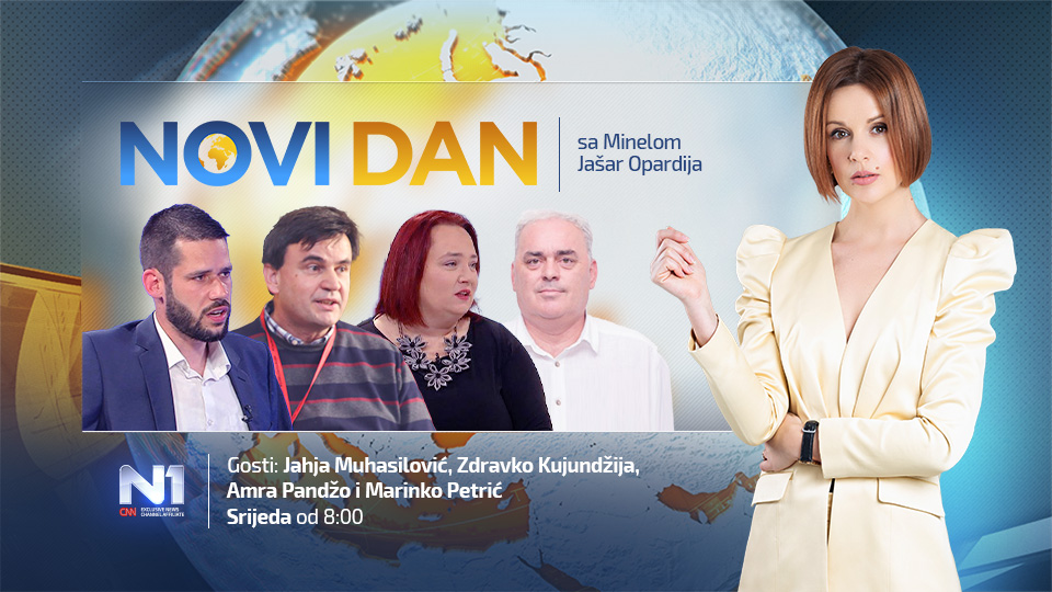 WEB-N1-novi-dan0408