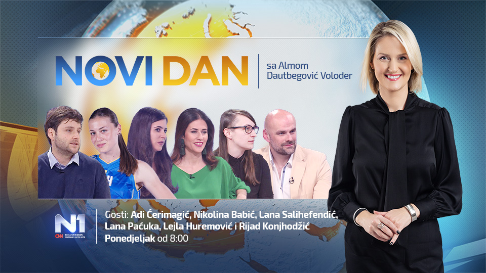 WEB-N1-novi-dan0507