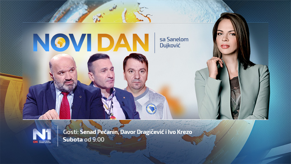 WEB-N1-novi-dan0602