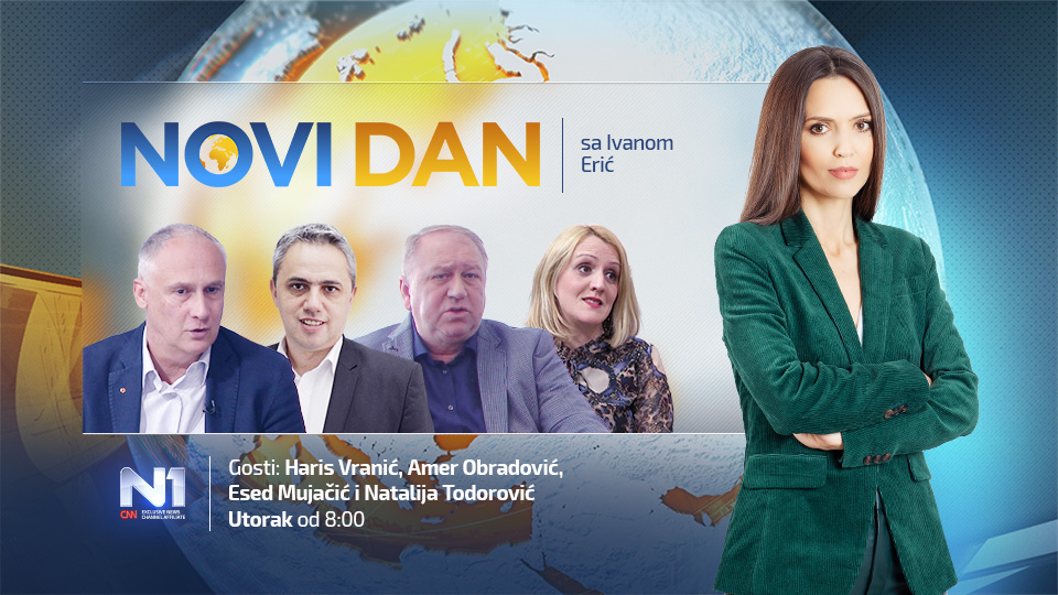 WEB-N1-novi-dan0607
