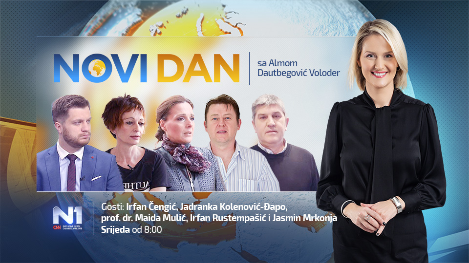 WEB-N1-novi-dan0707