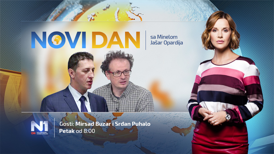 WEB-N1-novi-dan0801