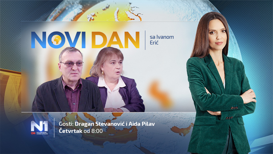 WEB-N1-novi-dan0804
