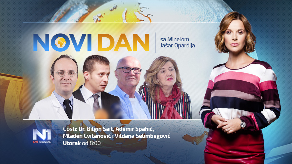WEB-N1-novi-dan0903 (1)