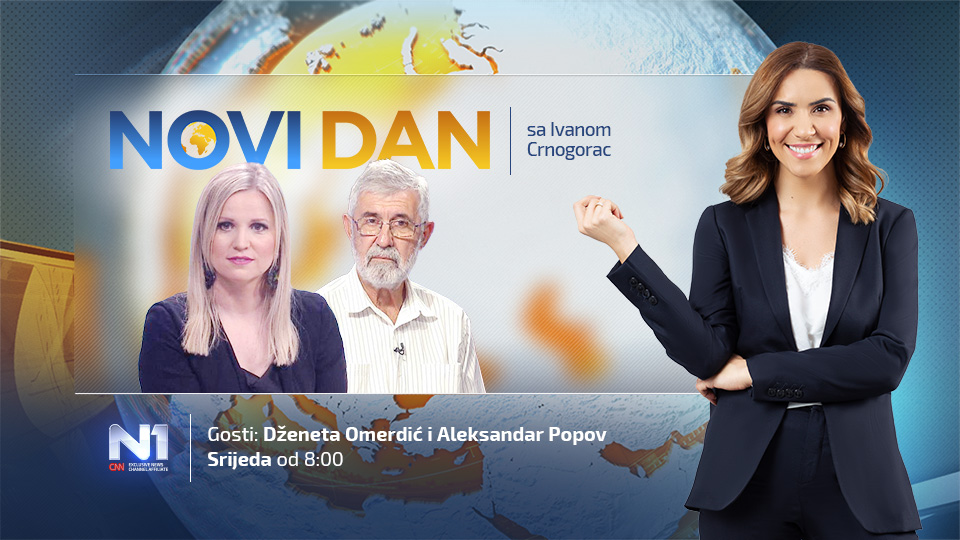 WEB-N1-novi-dan0906
