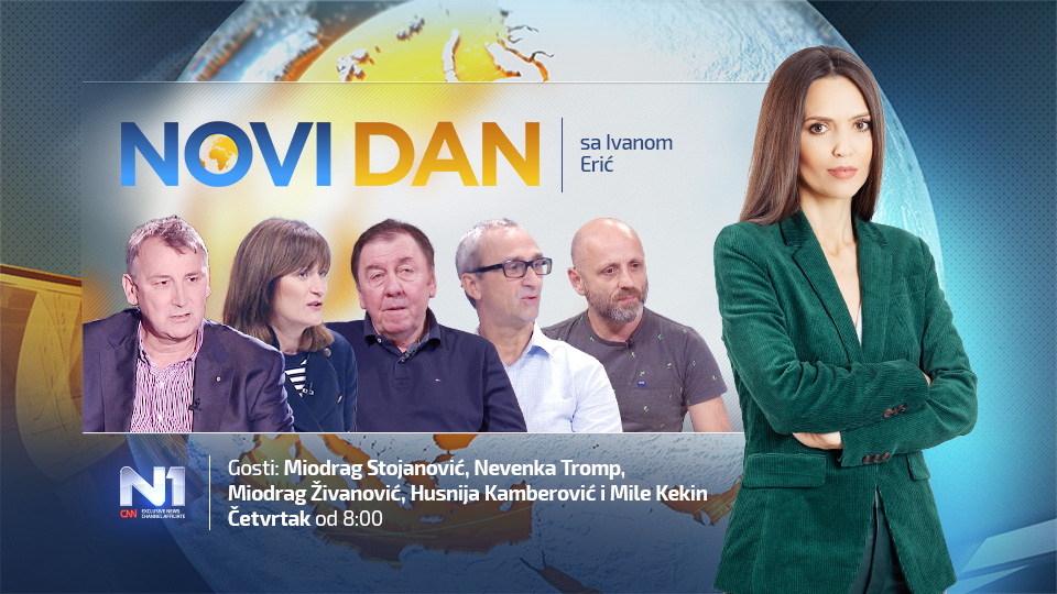 WEB-N1-novi-dan1006
