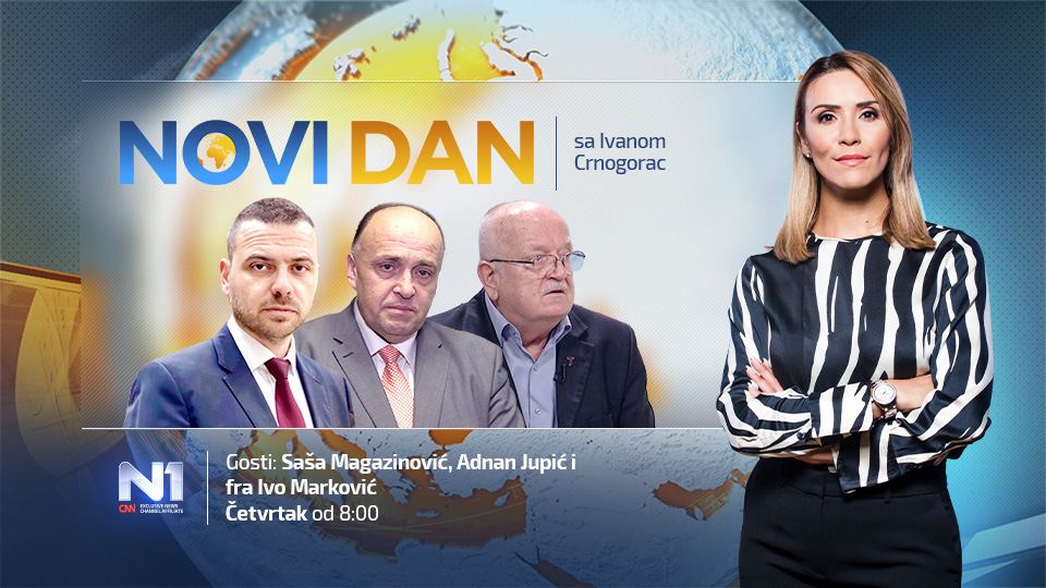 WEB-N1-novi-dan1103