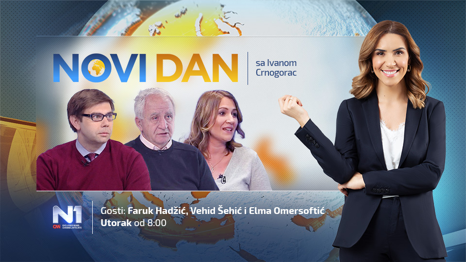 WEB-N1-novi-dan1105