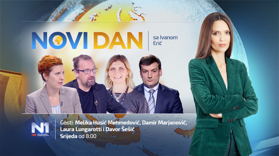 WEB-N1-novi-dan1205a