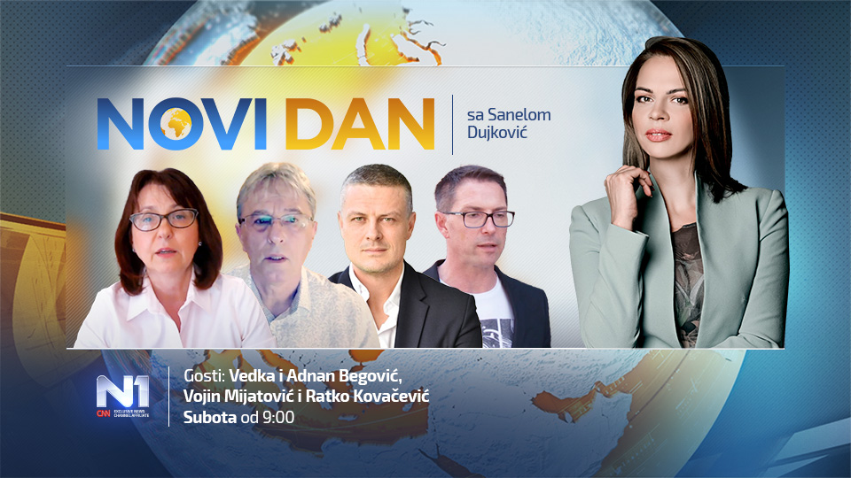 WEB-N1-novi-dan1303