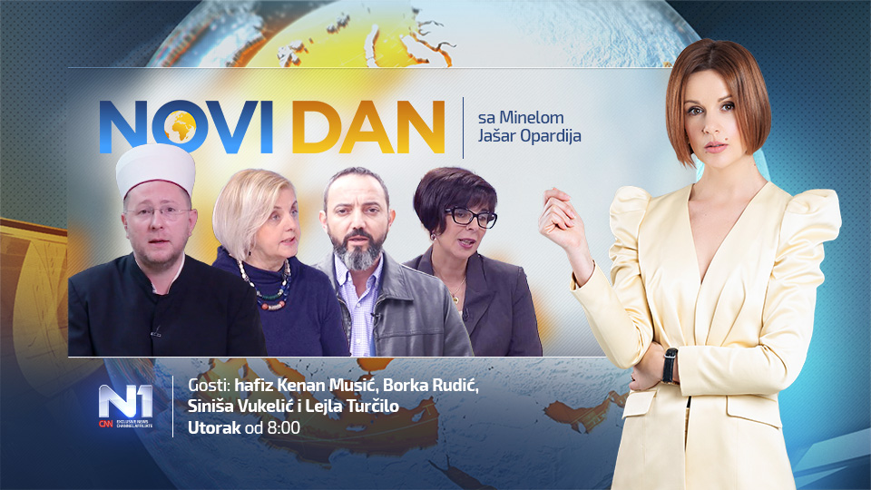 WEB-N1-novi-dan1304