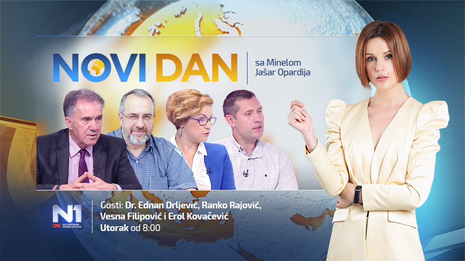 WEB-N1-novi-dan1307
