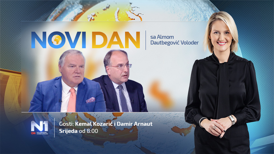 WEB-N1-novi-dan1404