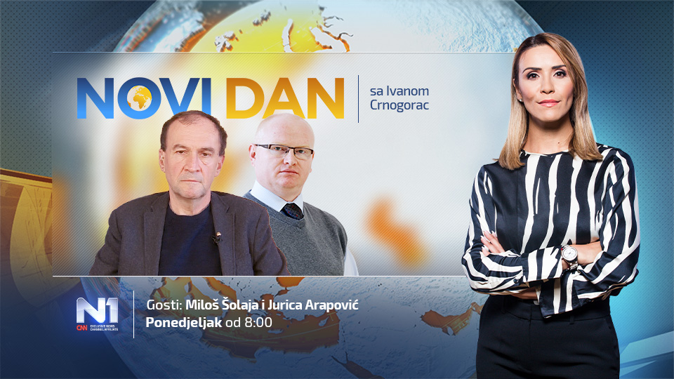 WEB-N1-novi-dan1503