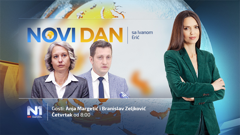 WEB-N1-novi-dan1504