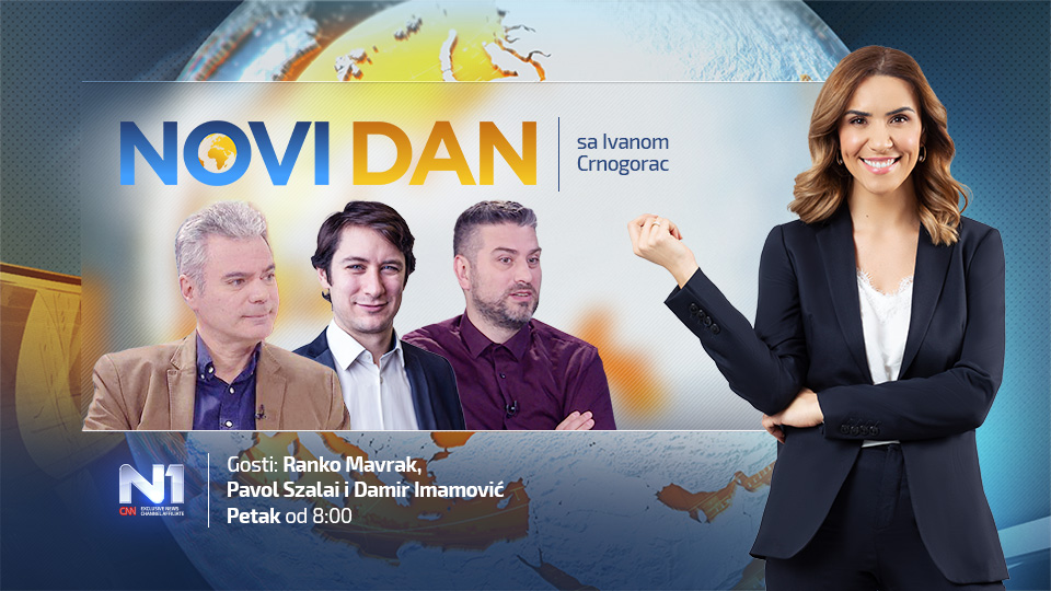 WEB-N1-novi-dan1604