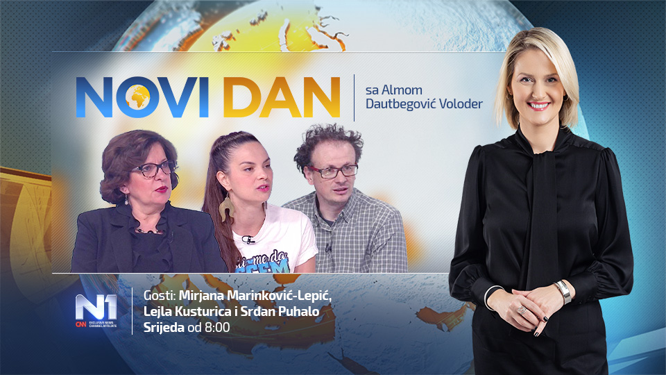 WEB-N1-novi-dan1606