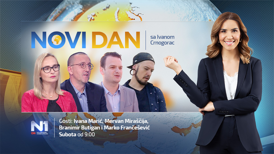 WEB-N1-novi-dan1707
