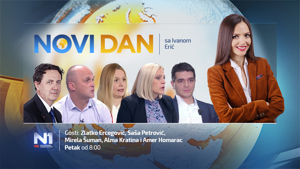 WEB-N1-novi-dan1903