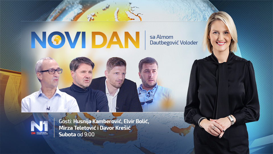 WEB-N1-novi-dan1906
