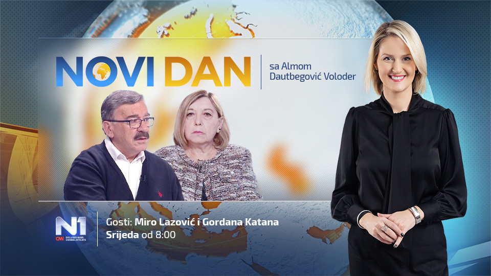 WEB-N1-novi-dan2104