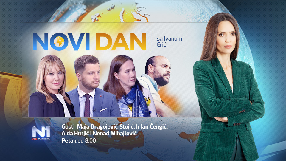 WEB-N1-novi-dan2105